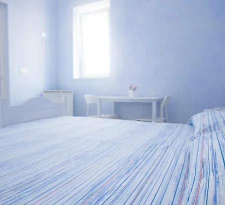 Bed & Breakfast Quattro Elementi