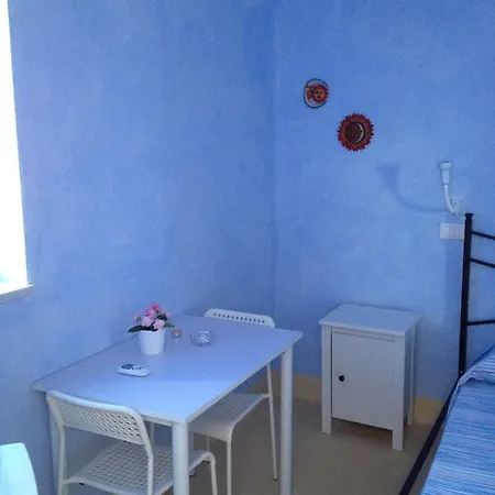 Bed & Breakfast Quattro Elementi